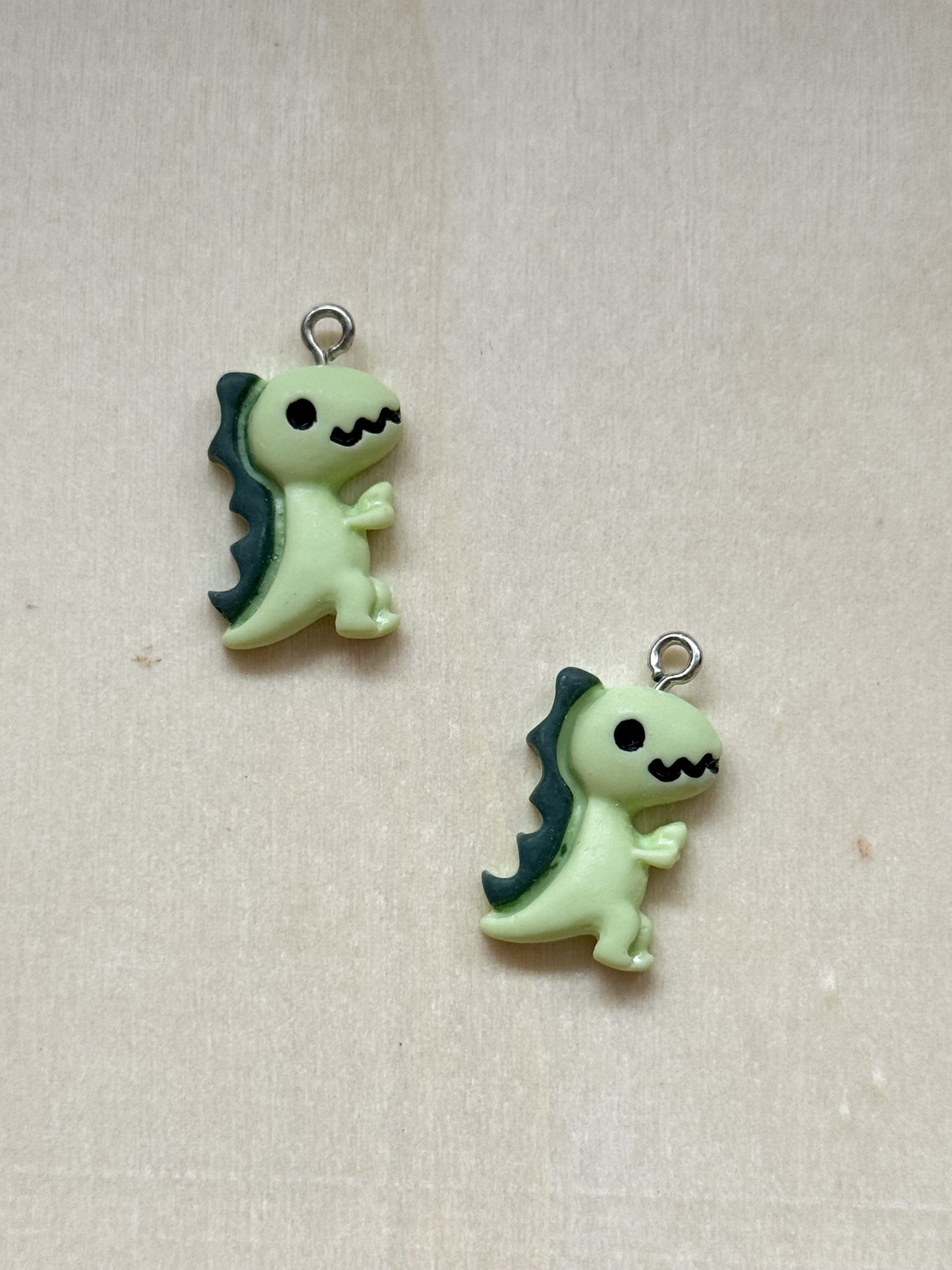Dino