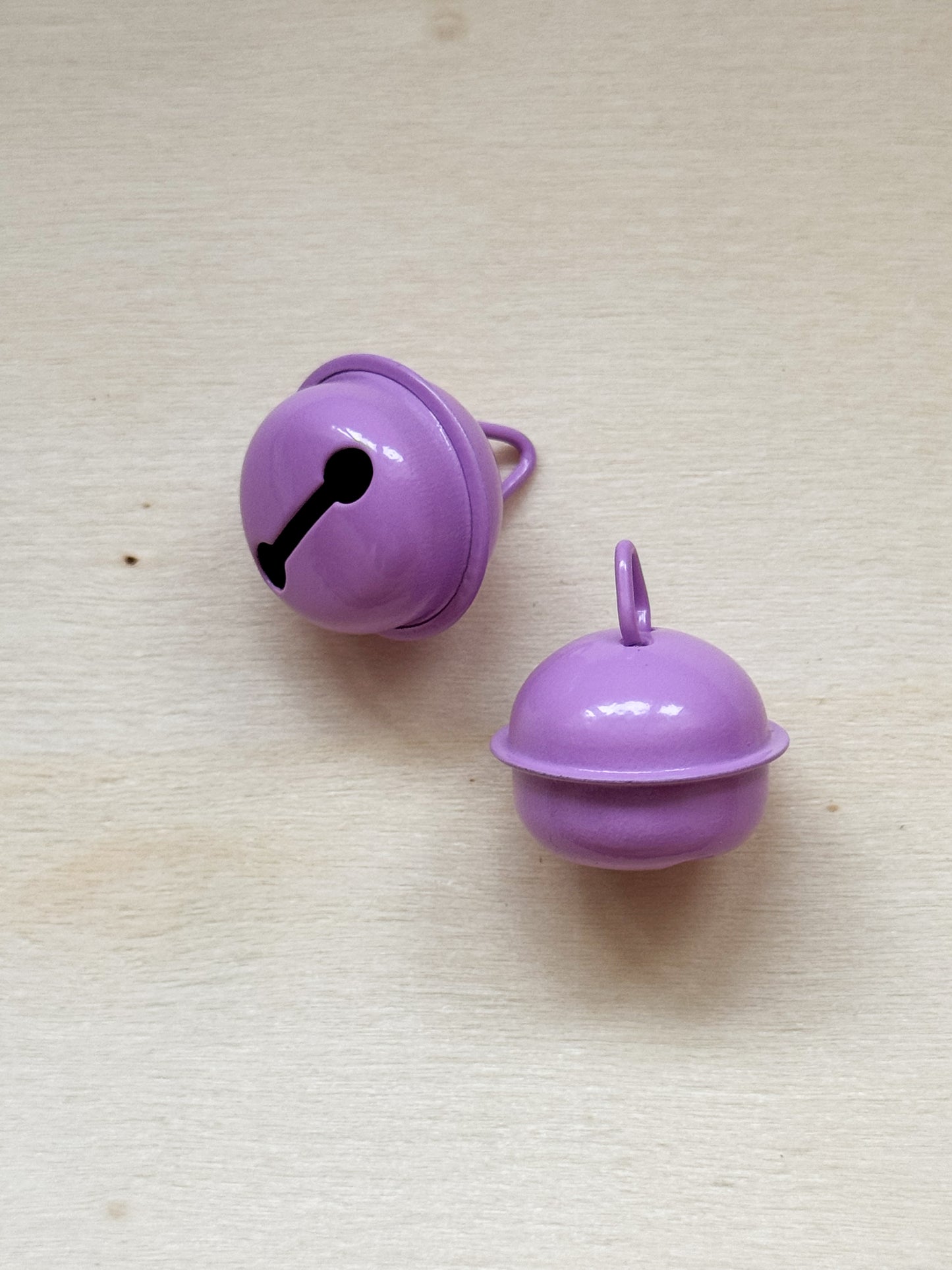 Bells