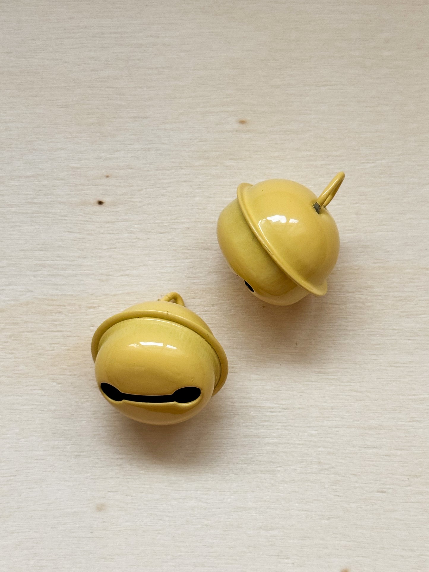 Bells
