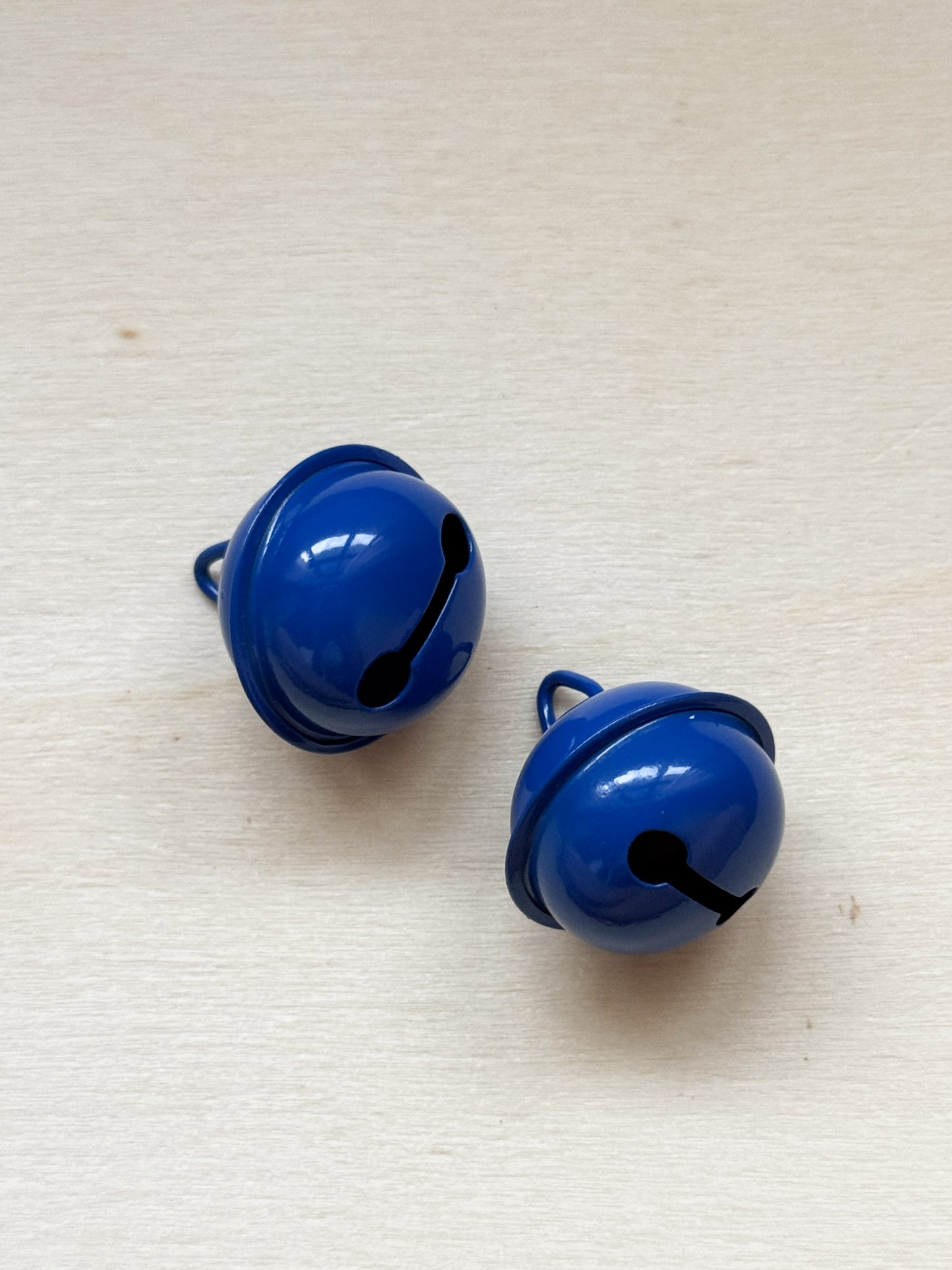 Bells