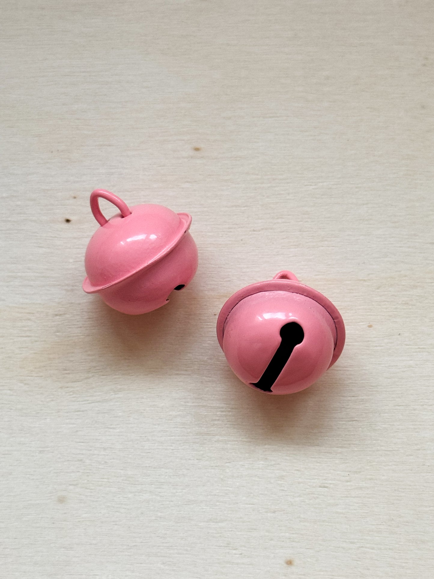 Bells