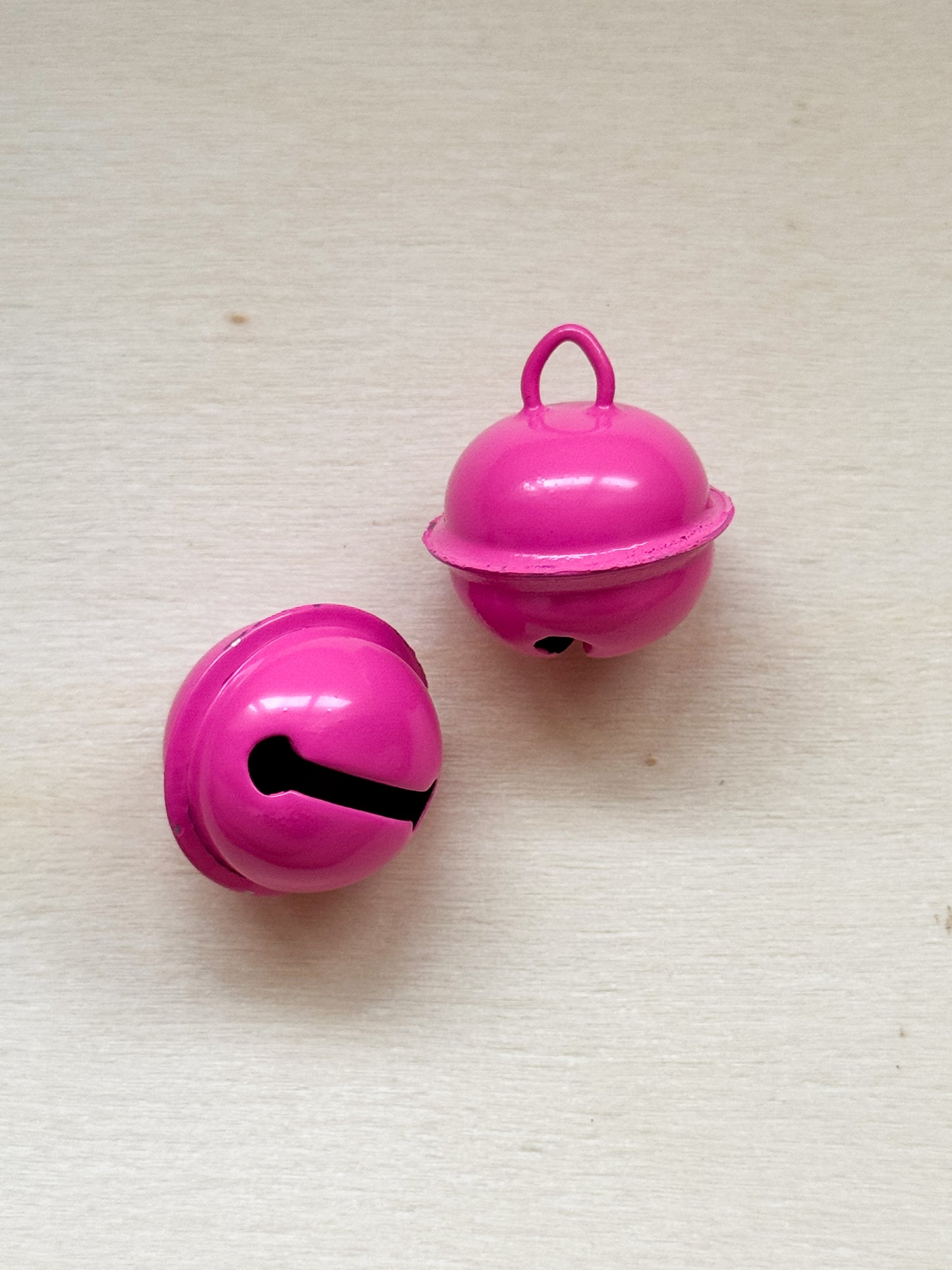 Bells