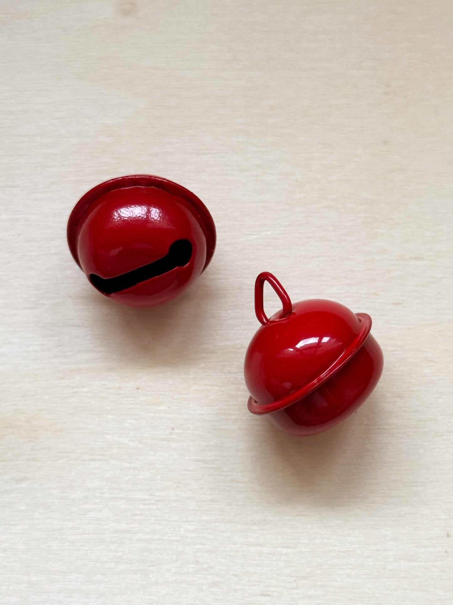 Bells