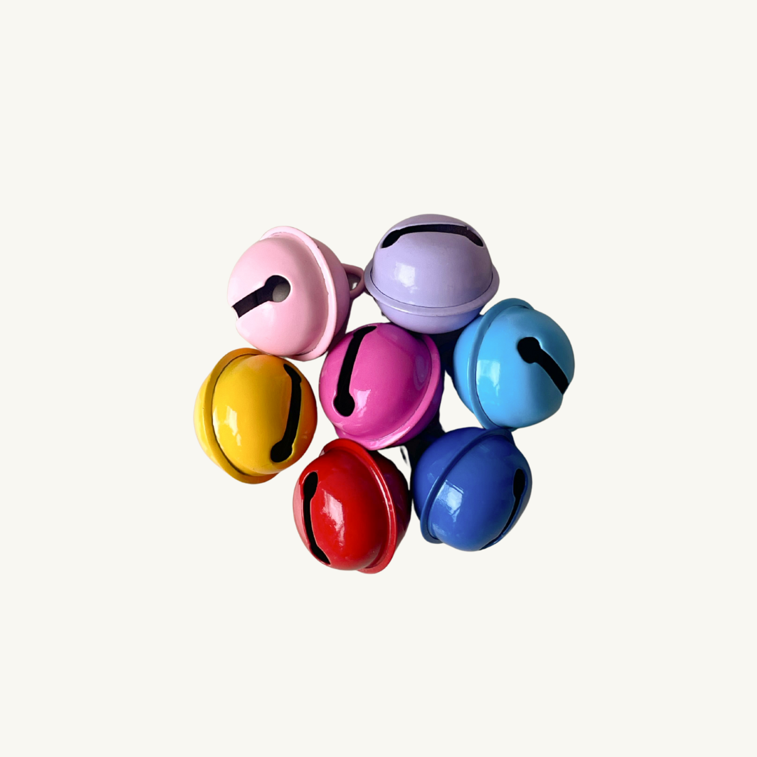 Add-On