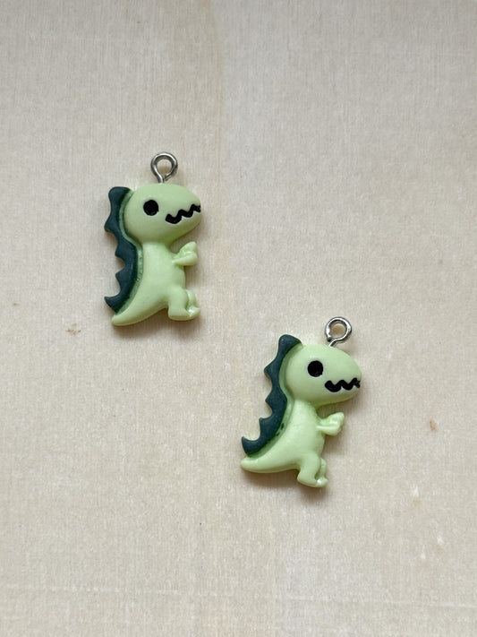 Dino