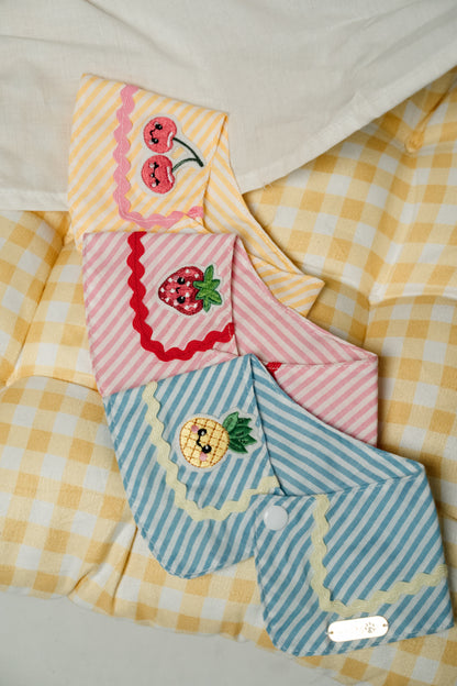 Fruitylicious Bandana