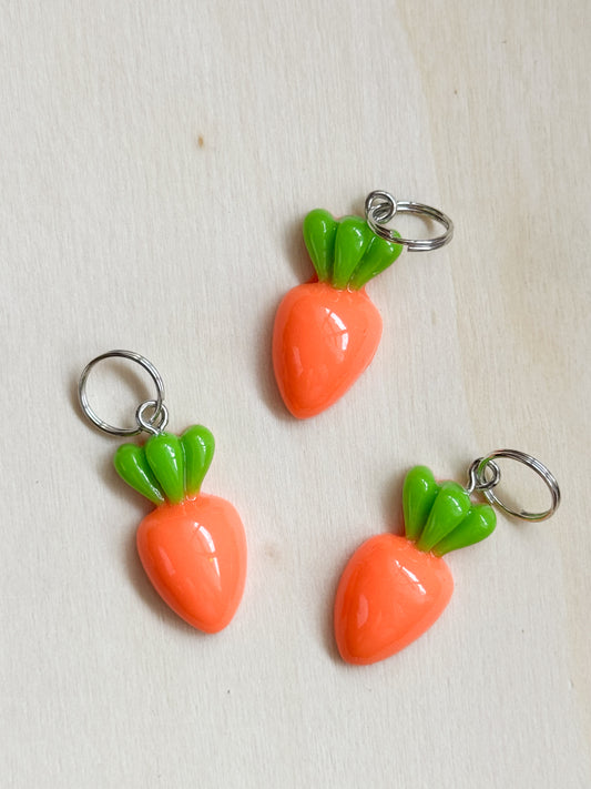 Carrot