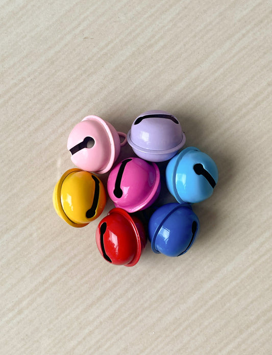 Bells