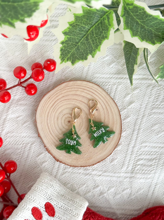 [Clearance Sale — 20% OFF] X’mas Tree