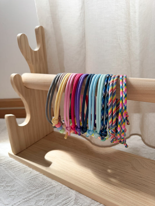 Adjustable Necklace