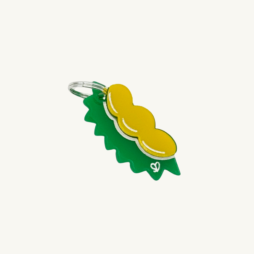 Durian Charm