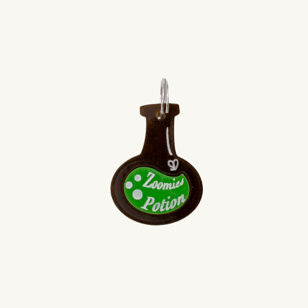 Potion Charm
