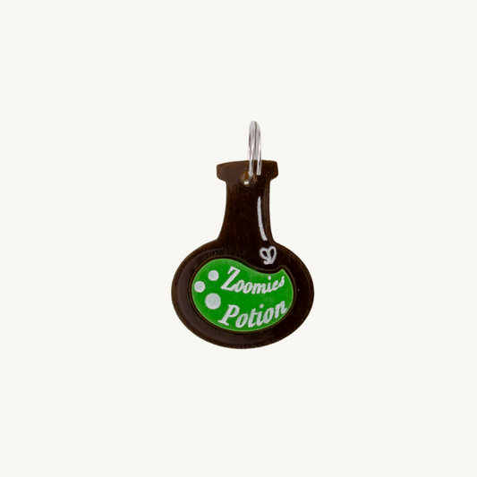 Potion Charm