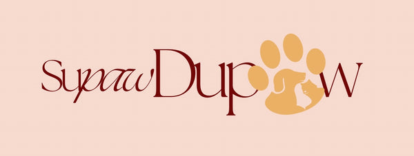 Supaw Dupaw MY