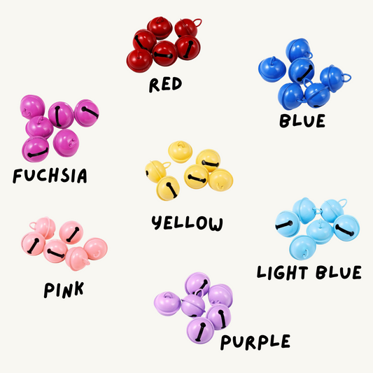 Bells