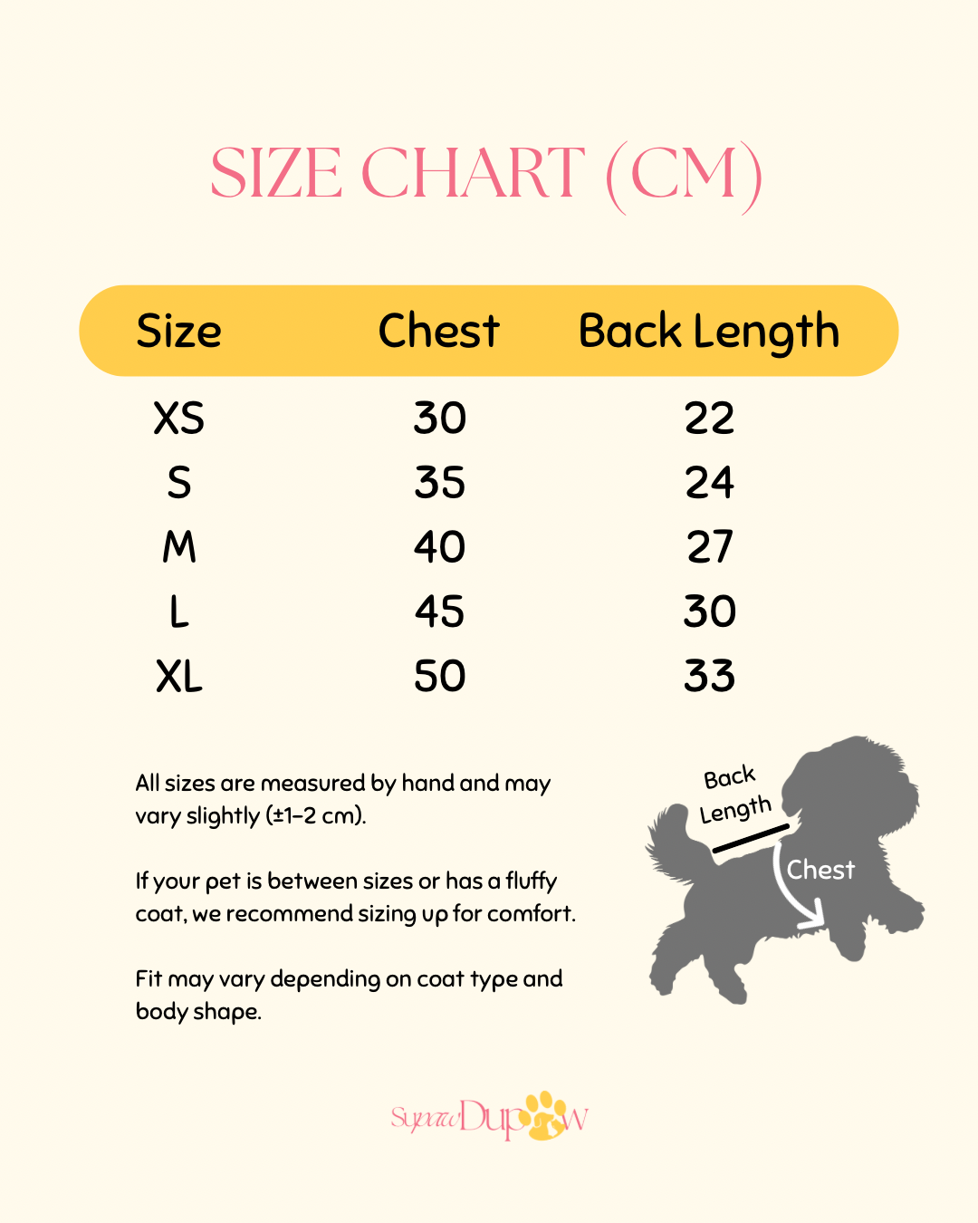 Cherry Kiss Ruffle Tank Top