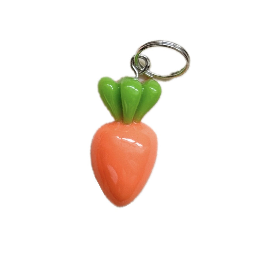 Carrot