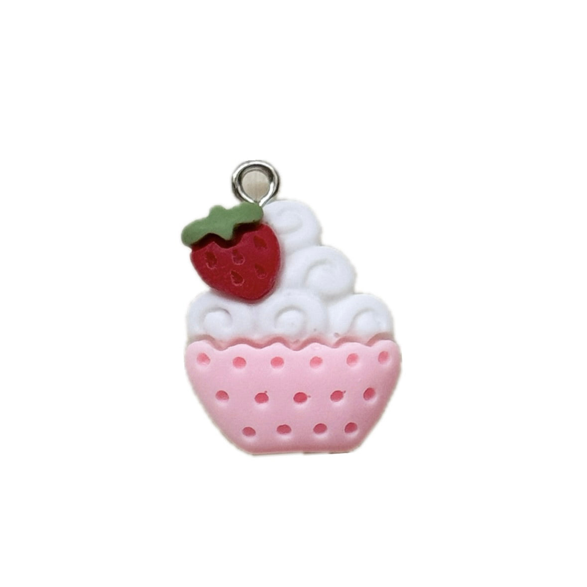 Cupcake