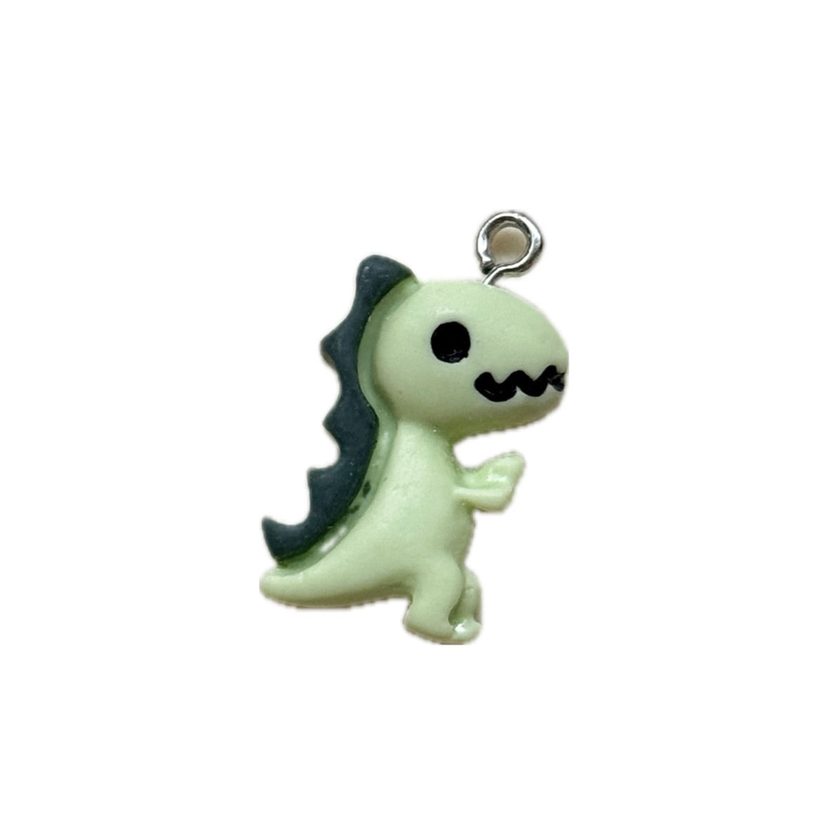 Dino