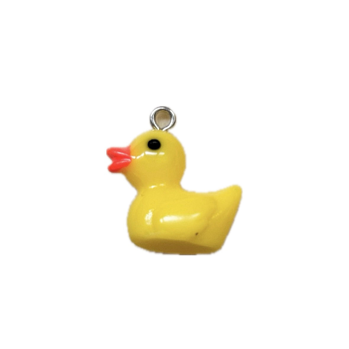 Ducky