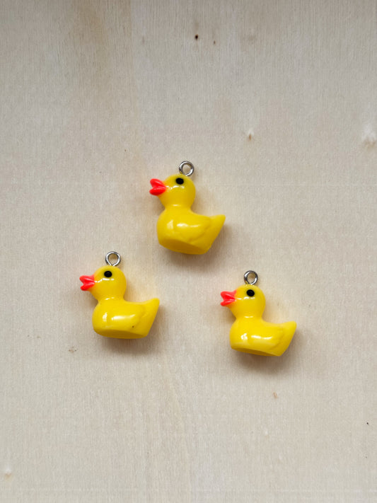 ducky