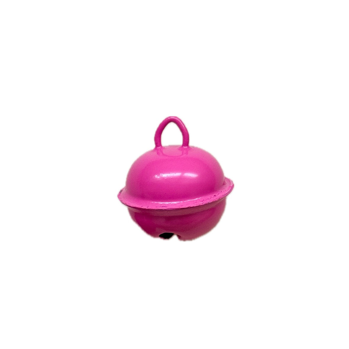 Fuchsia Bell