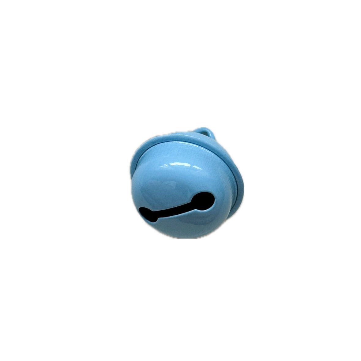 Light Blue Bell