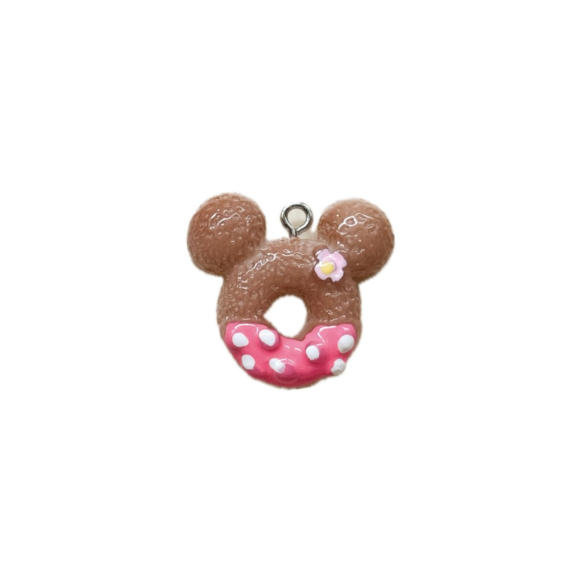 Minnie Donut