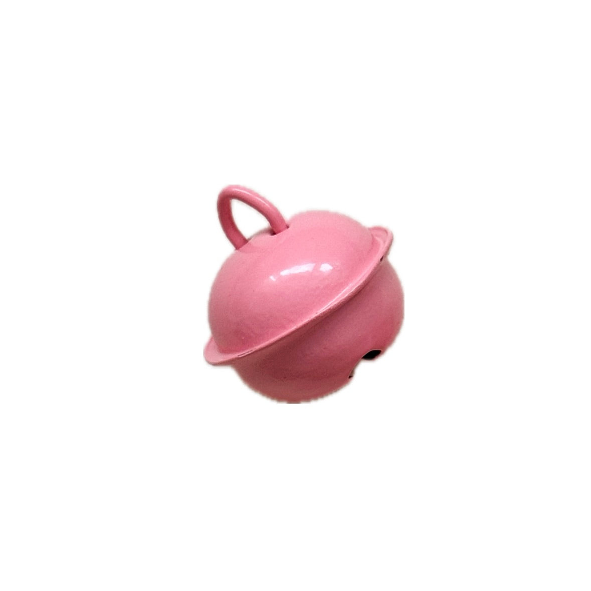 Pink Bell