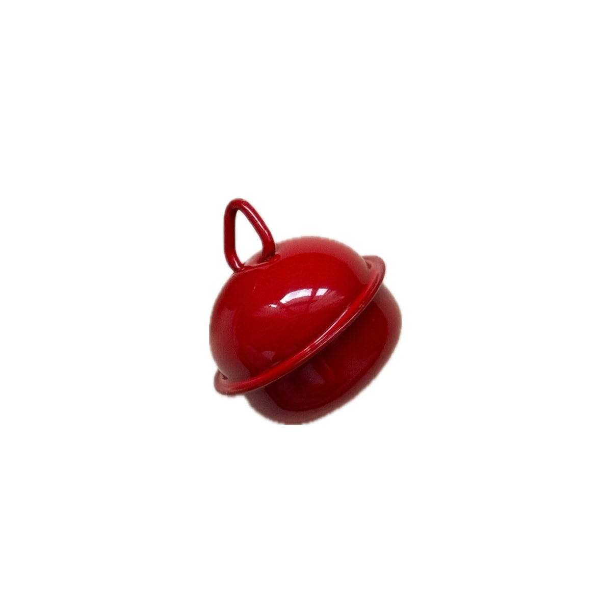 Red Bell