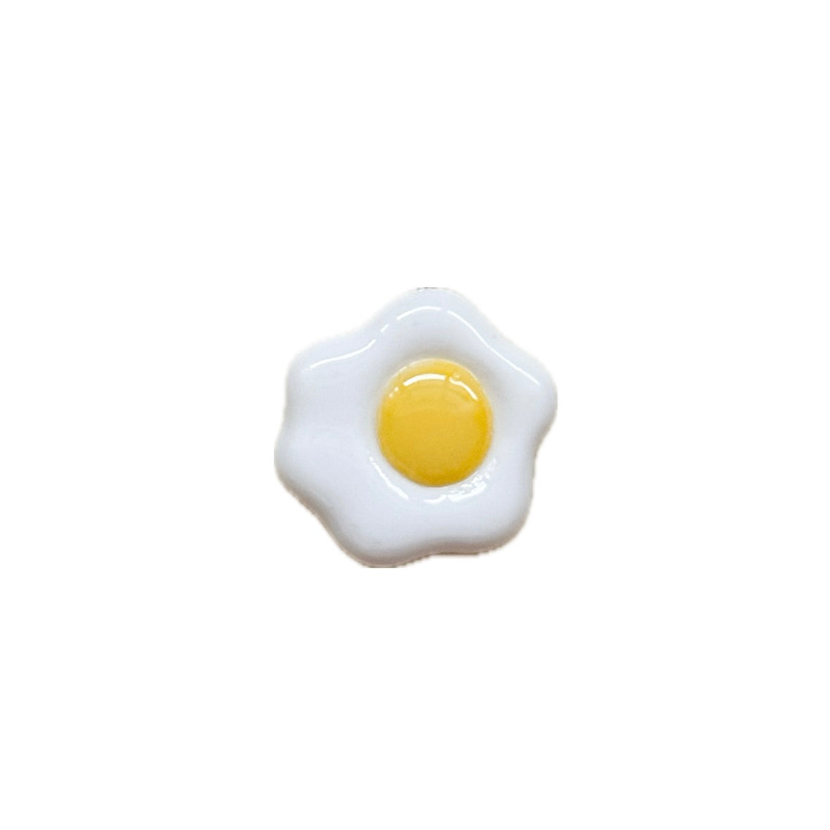 Sunny Side Up
