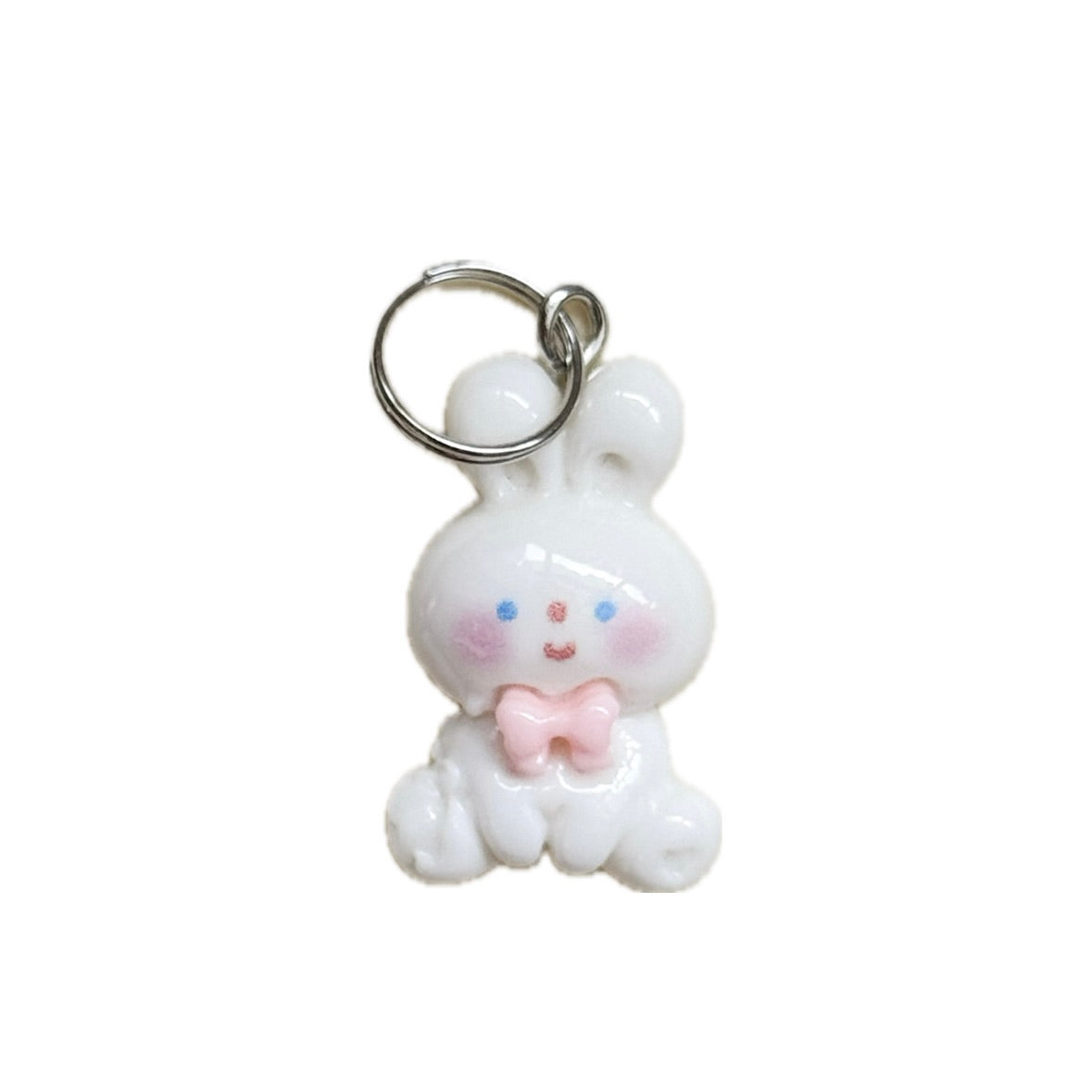 White Rabbit