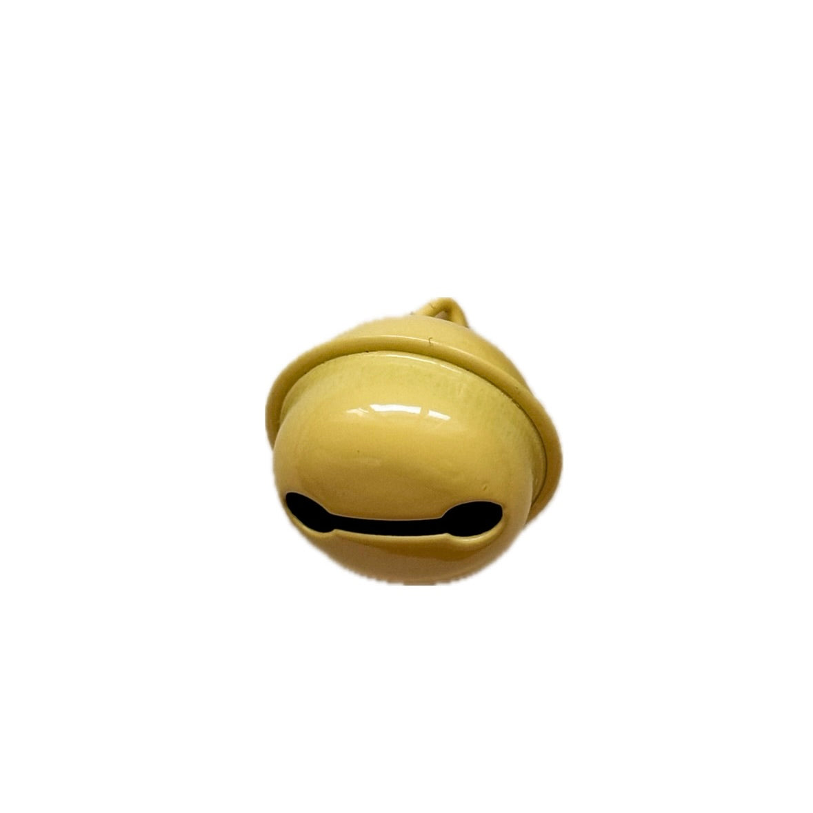 Yellow Bell